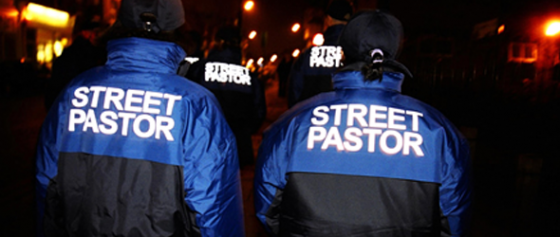 streetpastor_t