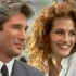 Comedias Romanticas e Relacionamentos na Vida Real